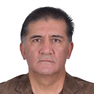 CBR. Abg. Gerardo Rodriguez